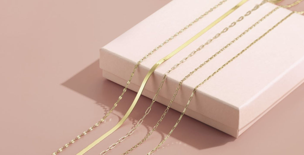 Chains