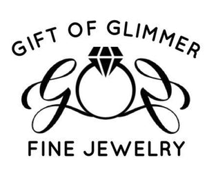 Gift of Glimmer
